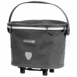 Ortlieb Up-Town Rack Urban 17,5 - Pannier