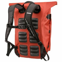 Ortlieb Vario PS 26 - Cycling Backpack 15 Ortlieb Vario PS 26 - Cycling Backpack -camping sale ortlieb vario ps 26 cycling backpack detail 2