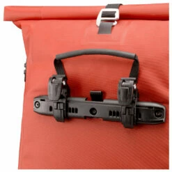 Ortlieb Vario PS 26 - Cycling Backpack 16 Ortlieb Vario PS 26 - Cycling Backpack -camping sale ortlieb vario ps 26 cycling backpack detail 3