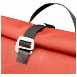 Ortlieb Vario PS 26 - Cycling Backpack 18 Ortlieb Vario PS 26 - Cycling Backpack -camping sale ortlieb vario ps 26 cycling backpack detail 5