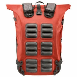 Ortlieb Vario PS 26 - Cycling Backpack 19 Ortlieb Vario PS 26 - Cycling Backpack -camping sale ortlieb vario ps 26 cycling backpack detail 6