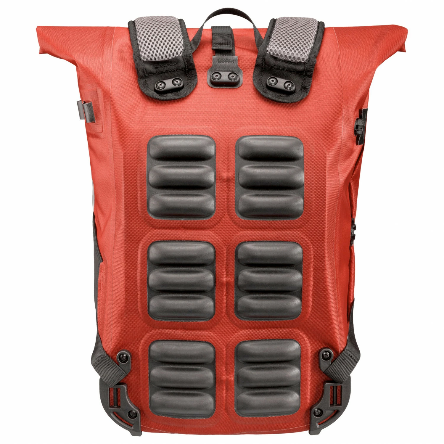 Ortlieb Vario PS 26 - Cycling Backpack 8 Ortlieb Vario PS 26 - Cycling Backpack - Image 6