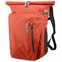 Ortlieb Vario PS 26 - Cycling Backpack 20 Ortlieb Vario PS 26 - Cycling Backpack -camping sale ortlieb vario ps 26 cycling backpack detail 7