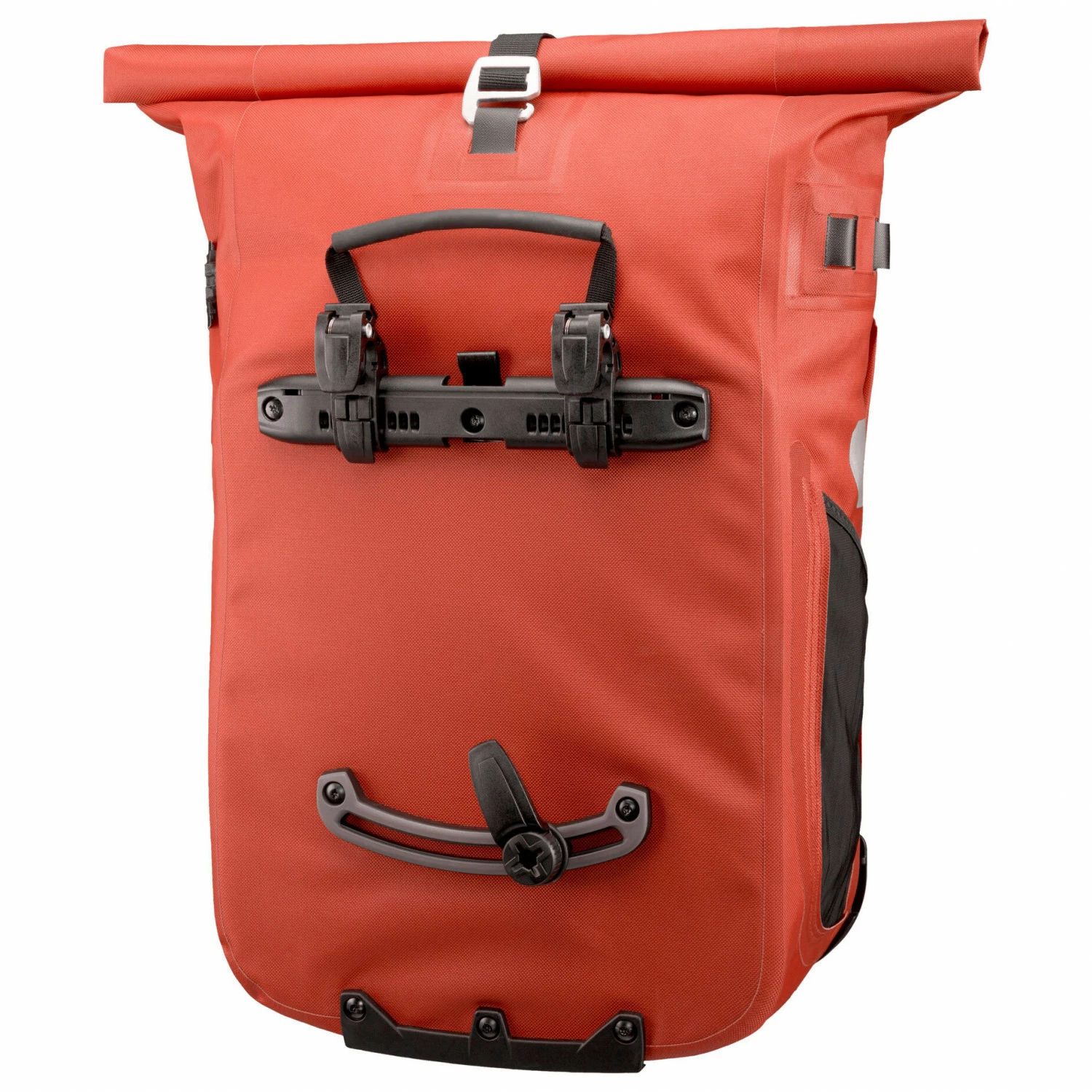 Ortlieb Vario PS 26 - Cycling Backpack 10 Ortlieb Vario PS 26 - Cycling Backpack - Image 8