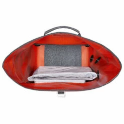 Ortlieb Vario PS 26 - Cycling Backpack 22 Ortlieb Vario PS 26 - Cycling Backpack -camping sale ortlieb vario ps 26 cycling backpack detail 9