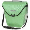 Ortlieb Velo-Shopper QL2.1 18 - Pannier -camping sale ortlieb velo shopper ql21 18 pannier