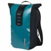 Ortlieb Velocity 17 - Daypack 2 Ortlieb Velocity 17 - Daypack -camping sale ortlieb velocity 17 daypack