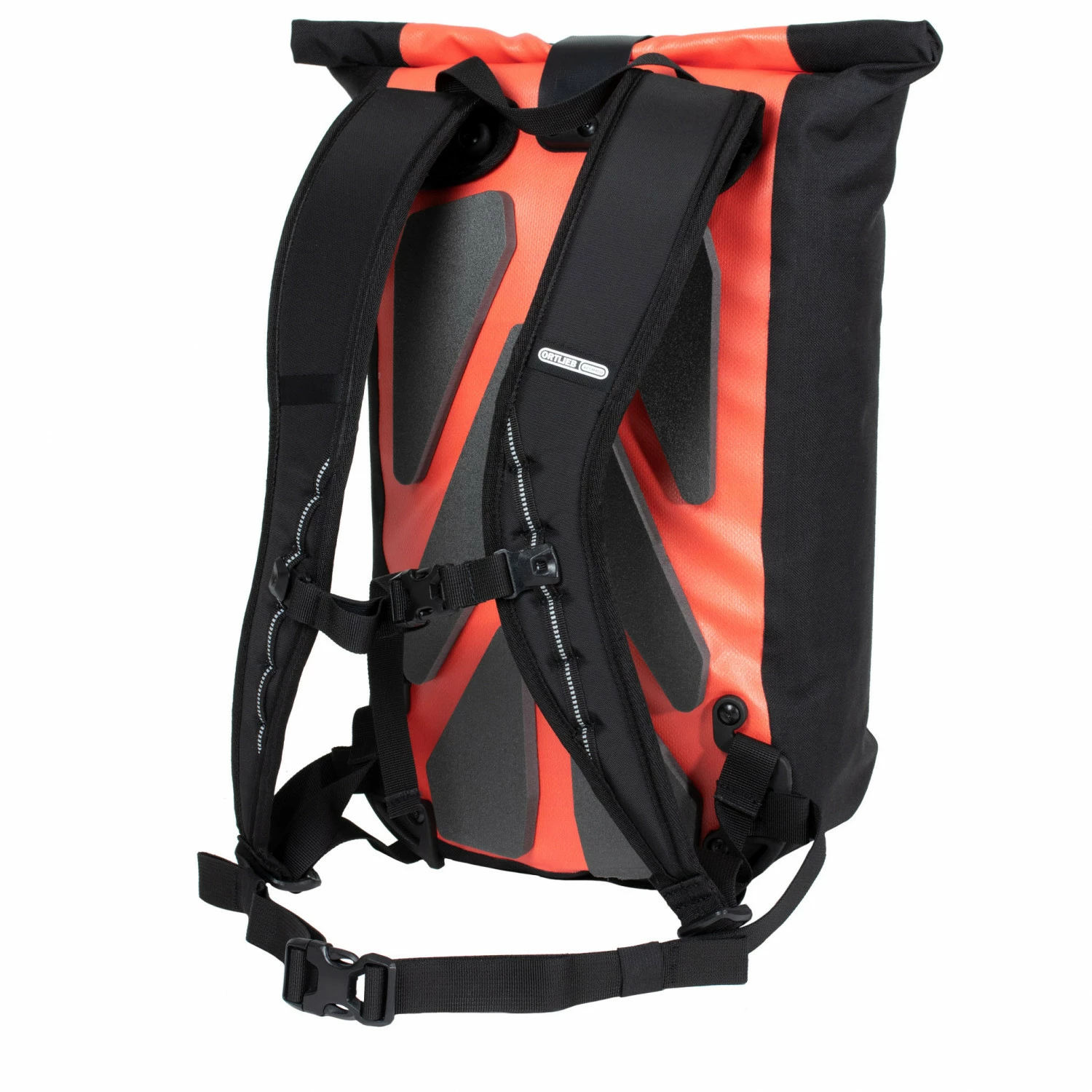 Ortlieb Velocity 17 - Daypack 4 Ortlieb Velocity 17 - Daypack - Image 2