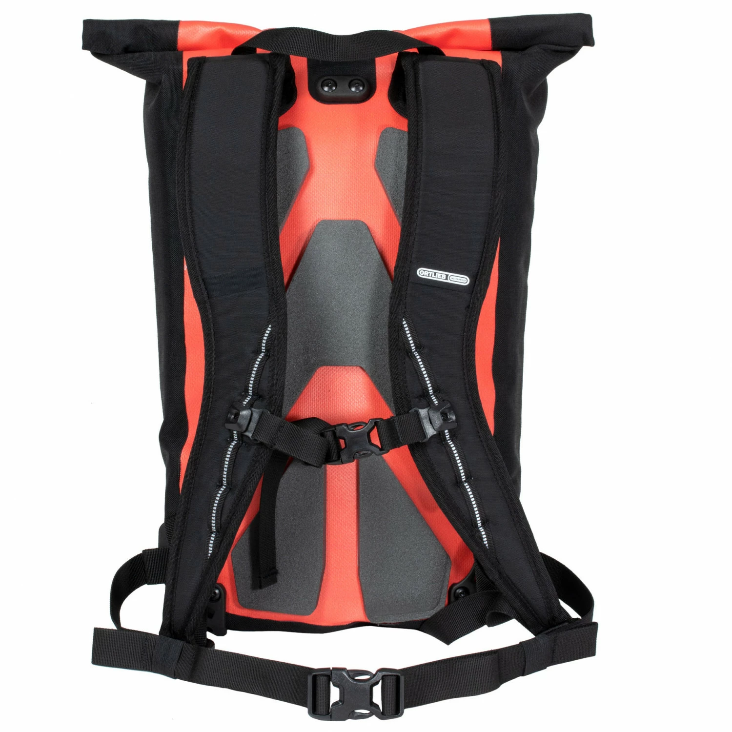 Ortlieb Velocity 17 - Daypack 5 Ortlieb Velocity 17 - Daypack - Image 3