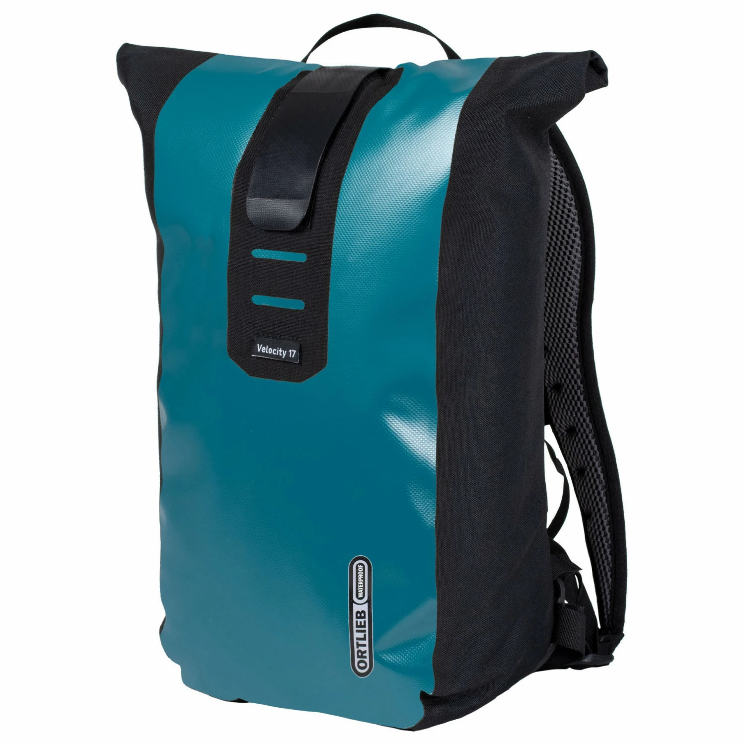 Ortlieb Velocity 17 - Daypack 3 Ortlieb Velocity 17 - Daypack