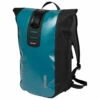 Ortlieb Velocity 23 - Daypack -camping sale ortlieb velocity 23 daypack