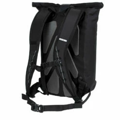 Ortlieb Velocity 23 - Daypack -camping sale ortlieb velocity 23 daypack detail 2