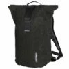 Ortlieb Velocity High Visibility 23 - Daypack 1 Ortlieb Velocity High Visibility 23 - Daypack -camping sale ortlieb velocity high visibility 23 daypack