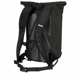 Ortlieb Velocity High Visibility 23 - Daypack 5 Ortlieb Velocity High Visibility 23 - Daypack -camping sale ortlieb velocity high visibility 23 daypack detail 2