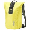 Ortlieb Velocity PS 17 - Daypack -camping sale ortlieb velocity ps 17 daypack