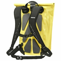 Ortlieb Velocity PS 17 - Daypack -camping sale ortlieb velocity ps 17 daypack detail 2