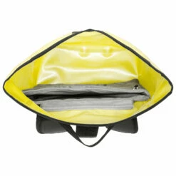 Ortlieb Velocity PS 17 - Daypack -camping sale ortlieb velocity ps 17 daypack detail 4