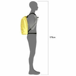 Ortlieb Velocity PS 17 - Daypack -camping sale ortlieb velocity ps 17 daypack detail 5