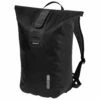 Ortlieb Velocity PS 23 - Daypack -camping sale ortlieb velocity ps 23 daypack