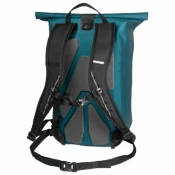 Ortlieb Velocity PS 23 - Daypack -camping sale ortlieb velocity ps 23 daypack detail 2