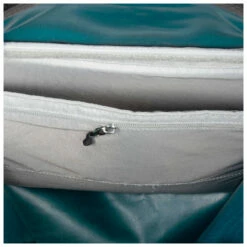 Ortlieb Velocity PS 23 - Daypack -camping sale ortlieb velocity ps 23 daypack detail 4