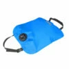 Ortlieb Water-Bag 10 - Water Bladder -camping sale ortlieb water bag 10 water bladder