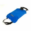 Ortlieb Water-Bag 4 - Water Bladder -camping sale ortlieb water bag 4 water bladder