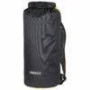 Ortlieb X-Plorer 35 - Stuff Sack 2 Ortlieb X-Plorer 35 - Stuff Sack -camping sale ortlieb x plorer 35 stuff sack