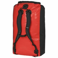 Ortlieb X-Tremer 150 - Stuff Sack -camping sale ortlieb x tremer 150 stuff sack detail 2