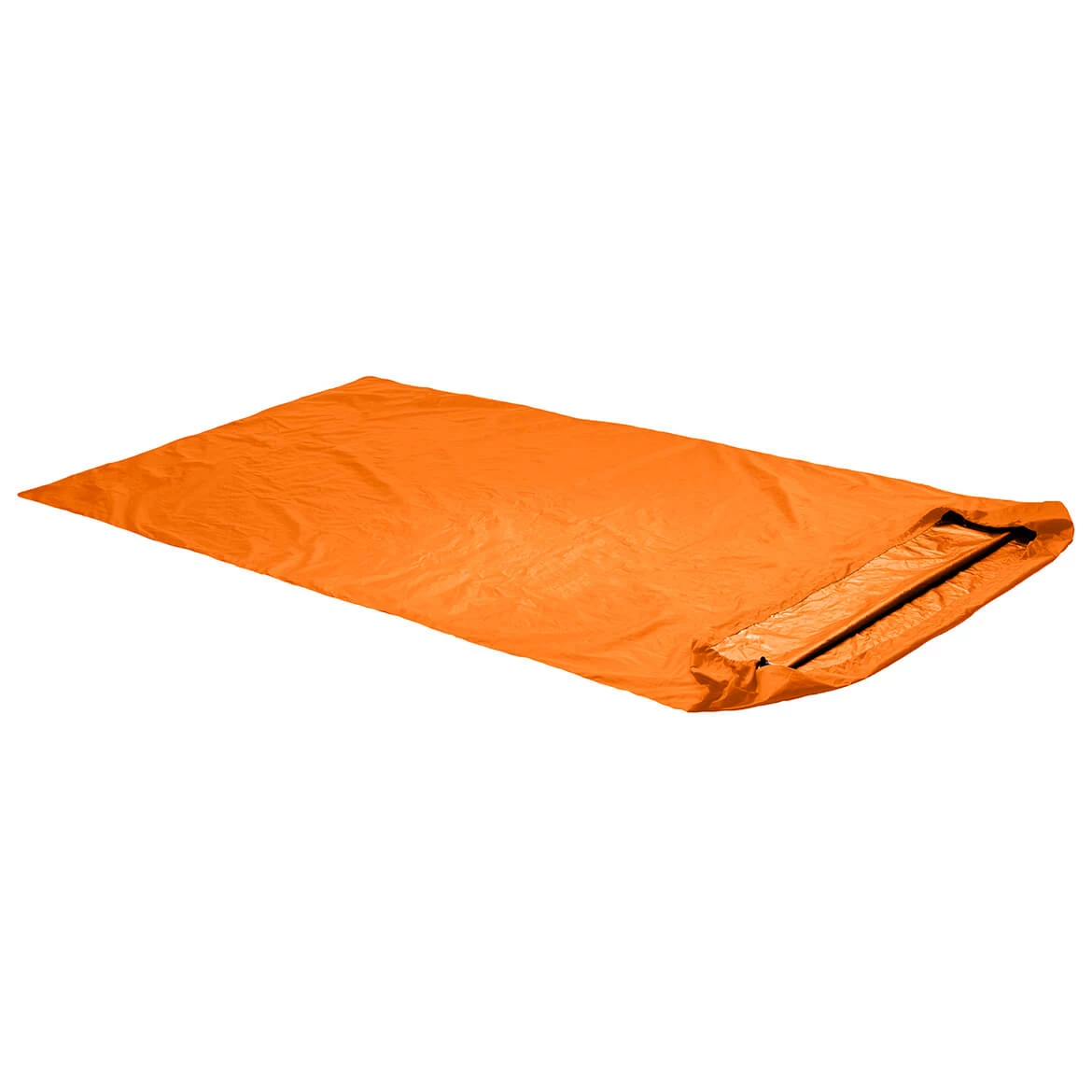 Ortovox Bivy Double - Bivvy Bag 4 Ortovox Bivy Double - Bivvy Bag - Image 2
