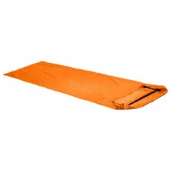 Ortovox Bivy Single - Bivvy Bag