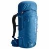 Ortovox Peak 35 - Mountaineering Backpack 1 Ortovox Peak 35 - Mountaineering Backpack -camping sale ortovox peak 35 mountaineering backpack