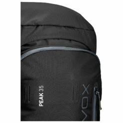 Ortovox Peak 35 - Mountaineering Backpack 8 Ortovox Peak 35 - Mountaineering Backpack -camping sale ortovox peak 35 mountaineering backpack detail 3