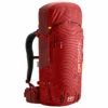 Ortovox Peak 45 - Mountaineering Backpack -camping sale ortovox peak 45 mountaineering backpack
