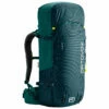 Ortovox Peak 52 S - Mountaineering Backpack