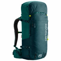 Ortovox Peak 52 S - Mountaineering Backpack