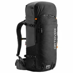 Ortovox Peak 55 - Mountaineering Backpack