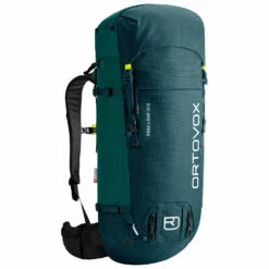 Ortovox Peak Light 30 S - Mountaineering Backpack