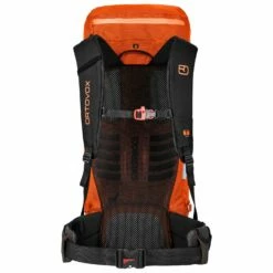 Ortovox Peak Light 32 - Mountaineering Backpack -camping sale ortovox peak light 32 mountaineering backpack bf detail 2