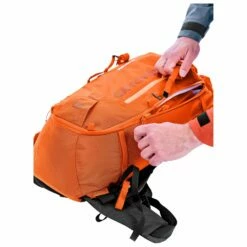 Ortovox Peak Light 32 - Mountaineering Backpack -camping sale ortovox peak light 32 mountaineering backpack bf detail 4