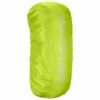Ortovox Rain Cover 15-25 Liter - Rain Cover -camping sale ortovox rain cover 15 25 liter rain cover
