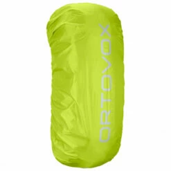 Ortovox Rain Cover 25-35 Liter - Rain Cover