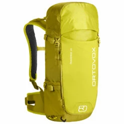 Ortovox Traverse 30 - Walking Backpack -camping sale ortovox traverse 30 walking backpack