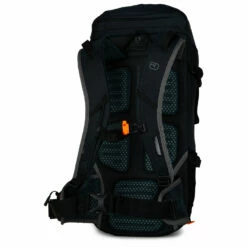 Ortovox Traverse 30 - Walking Backpack -camping sale ortovox traverse 30 walking backpack detail 3