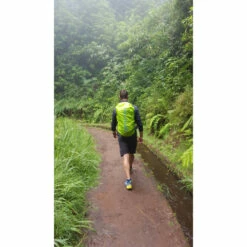 Ortovox Traverse 30 - Walking Backpack -camping sale ortovox traverse 30 wanderrucksack 09e7be10aaabf1a270325552f286ae60 1