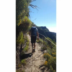 Ortovox Traverse 30 - Walking Backpack -camping sale ortovox traverse 30 wanderrucksack 3190c16411026e039bbeff3cbf433098 1