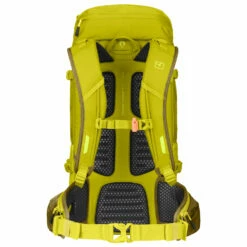 Ortovox Traverse 40 - Mountaineering Backpack -camping sale ortovox traverse 40 mountaineering backpack detail 2