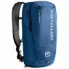 Ortovox Traverse Light 15 - Walking Backpack 2 Ortovox Traverse Light 15 - Walking Backpack -camping sale ortovox traverse light 15 walking backpack