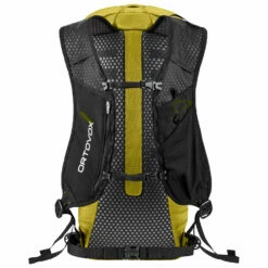 Ortovox Traverse Light 15 - Walking Backpack 13 Ortovox Traverse Light 15 - Walking Backpack -camping sale ortovox traverse light 15 walking backpack detail 2
