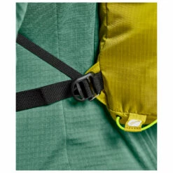 Ortovox Traverse Light 15 - Walking Backpack 18 Ortovox Traverse Light 15 - Walking Backpack -camping sale ortovox traverse light 15 walking backpack detail 7